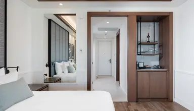Anda Barut Collection