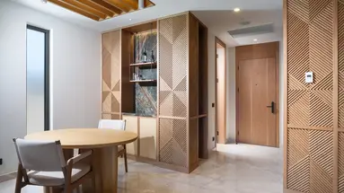 Anda Barut Collection