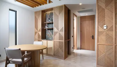 Anda Barut Collection