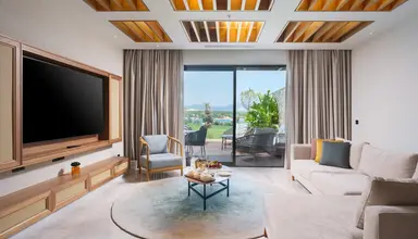 Anda Barut Collection