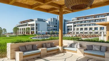 Anda Barut Collection