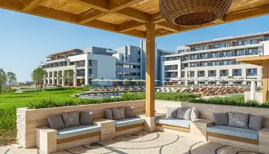 Anda Barut Collection