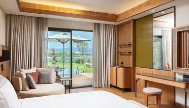 Anda Barut Collection