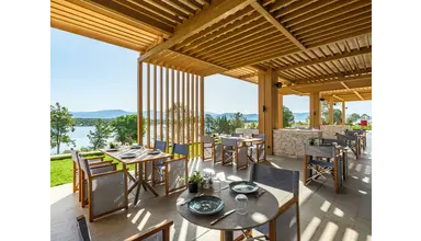 Anda Barut Collection