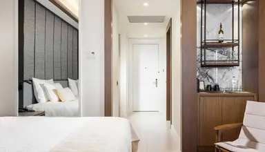 Anda Barut Collection