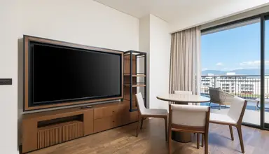 Anda Barut Collection