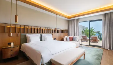 Anda Barut Collection