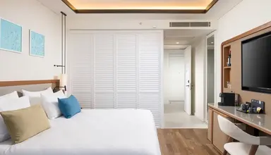 Anda Barut Collection