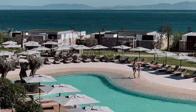 Anda Barut Collection