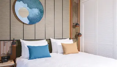 Anda Barut Collection