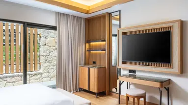 Anda Barut Collection