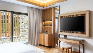 Anda Barut Collection