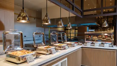 Anda Barut Collection