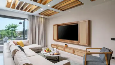 Anda Barut Collection