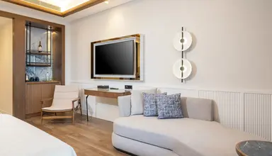 Anda Barut Collection