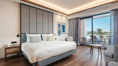 Anda Barut Collection
