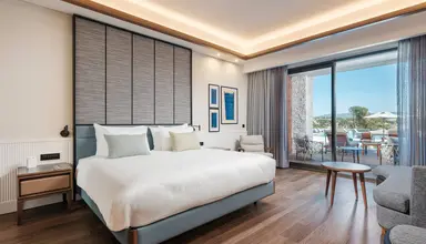 Anda Barut Collection