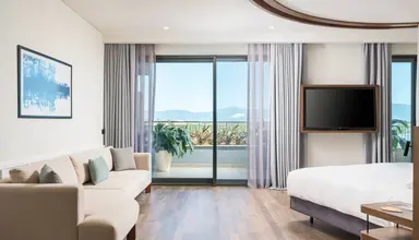 Anda Barut Collection