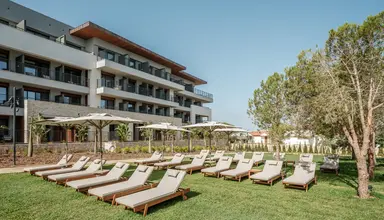 Anda Barut Collection