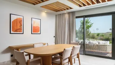 Anda Barut Collection