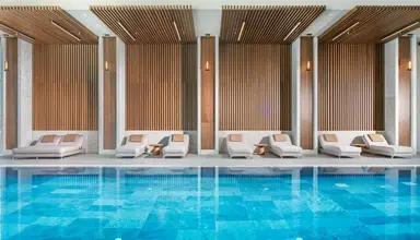Anda Barut Collection