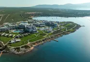Anda Barut Collection