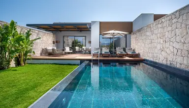 Anda Barut Collection