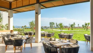 Anda Barut Collection