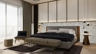 Anda Barut Collection