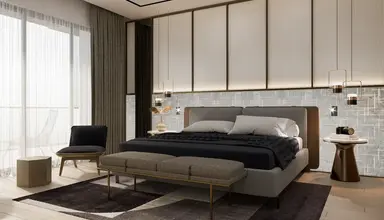 Anda Barut Collection