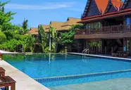 Anda Resort Lipe