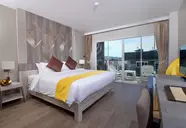 Andakira