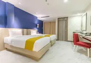 Andakira