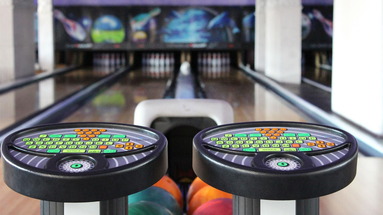 Andalucia Beach