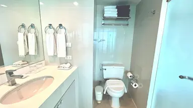 Andaman Beach Suites