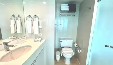 Andaman Beach Suites