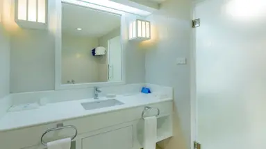 Andaman Beach Suites