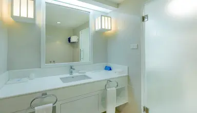 Andaman Beach Suites