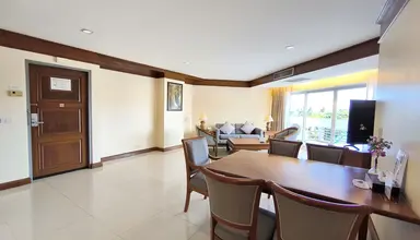 Andaman Beach Suites