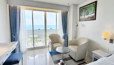 Andaman Beach Suites