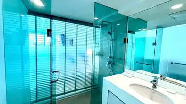 Andaman Beach Suites