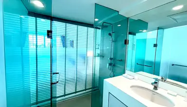 Andaman Beach Suites