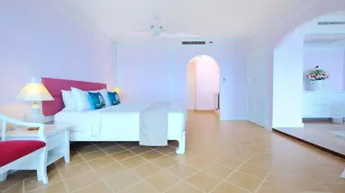 Andaman Beach Suites