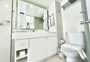 Andaman Beach Suites