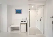 Andaman Beach Suites
