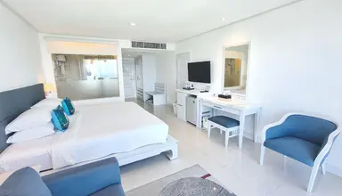 Andaman Beach Suites