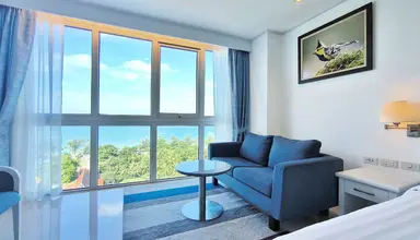 Andaman Beach Suites