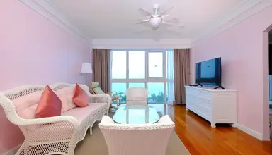 Andaman Beach Suites