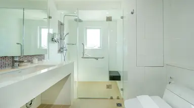 Andaman Beach Suites