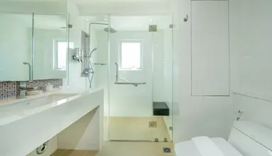 Andaman Beach Suites